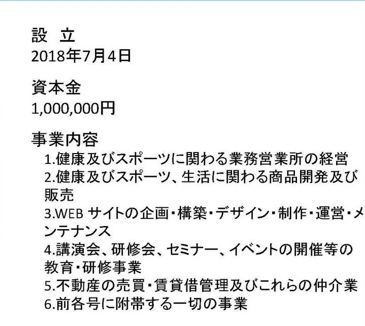 コンディション・ラボ